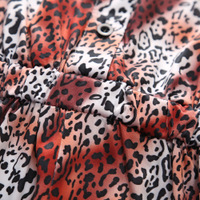 uploads/erp/collection/images/Baby Clothing/jiashunfoshan/XU0405411/img_b/img_b_XU0405411_3_OkTiptB84E6rhq58DGi7jR1reN0mG3RL